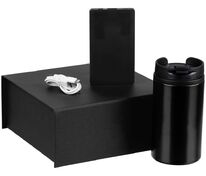 Набор Easy Trick, черный арт.20052.30