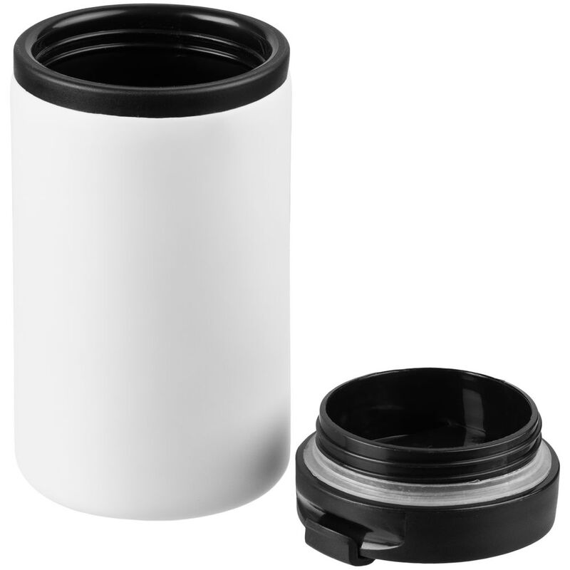 Набор Easy Trick, белый арт.20052.60