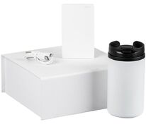 Набор Easy Trick, белый арт.20052.60