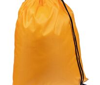 Рюкзак Element, ярко-желтый арт.4462.81
