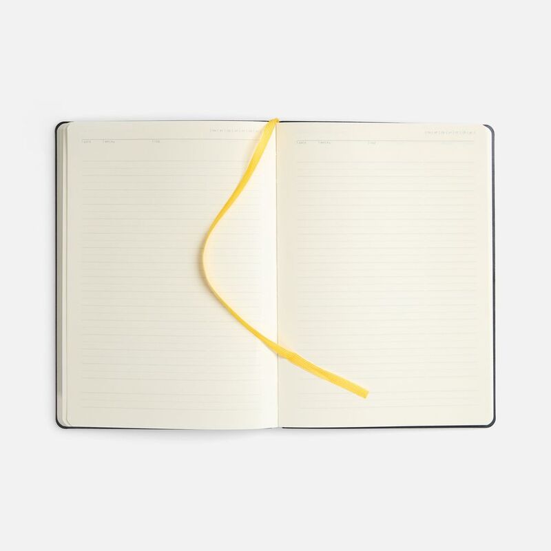 Ежедневник Flex Shall New, недатированный, фиолетовый арт.27881.70