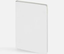 Блокнот Flex Shall ver.2, белый арт.24021.60