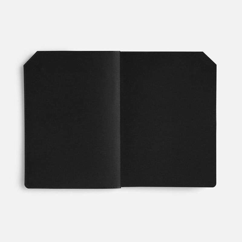 Ежедневник Espresso, недатированный, серый арт.21668.10