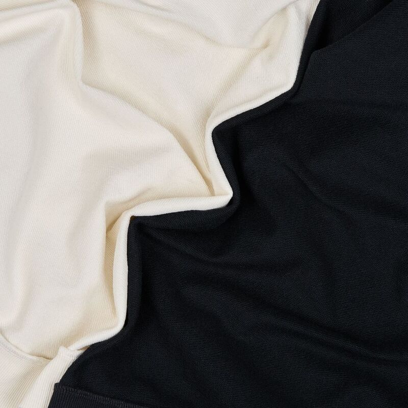 Свитшот унисекс Sinkopa, черный арт.19035.30