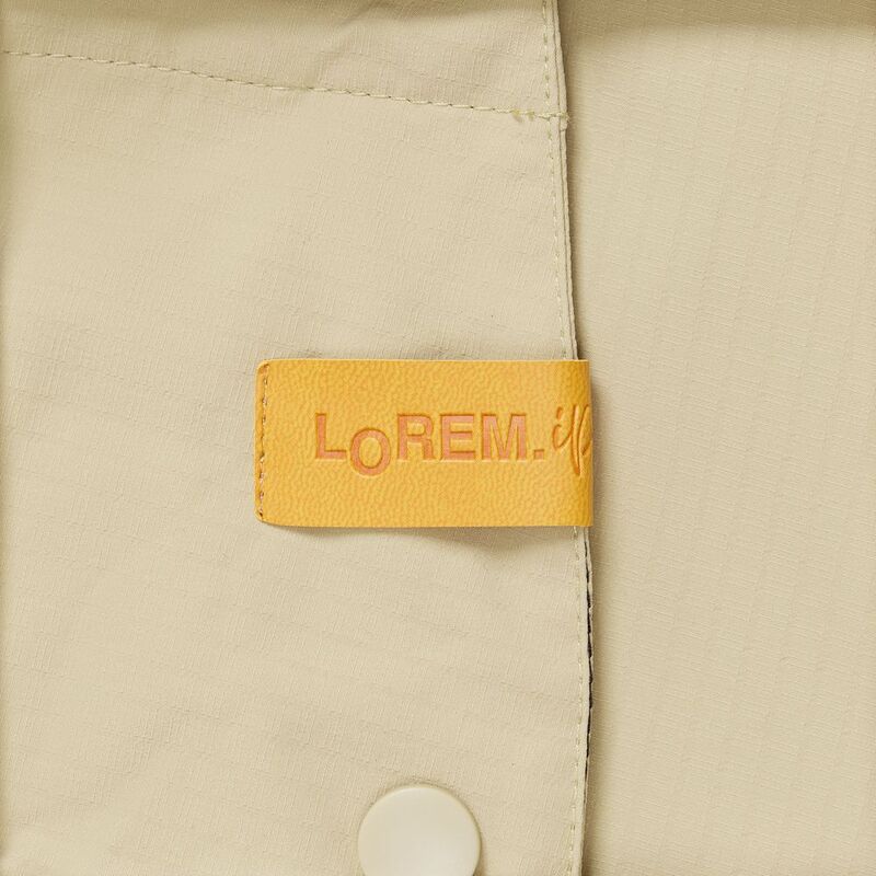 Жилет унисекс Sfera, бежевый арт.20441.12