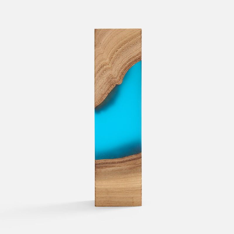 Стела Mainstay арт.20259.40