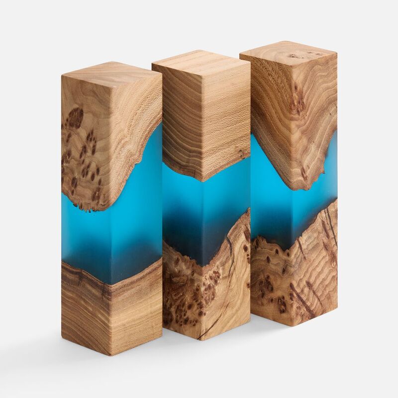 Стела Mainstay арт.20259.40