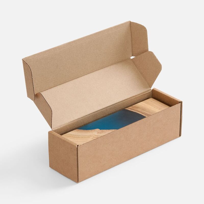 Стела Mainstay арт.20259.40