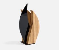 Стела Fame Flame арт.20182.00