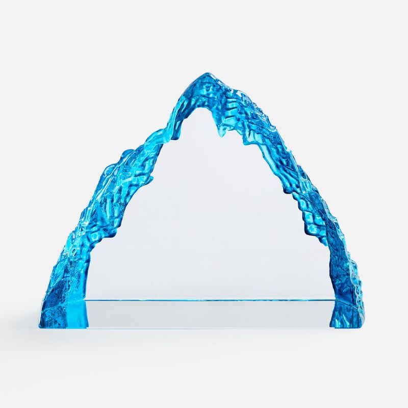 Стела Alpeak арт.22058.00