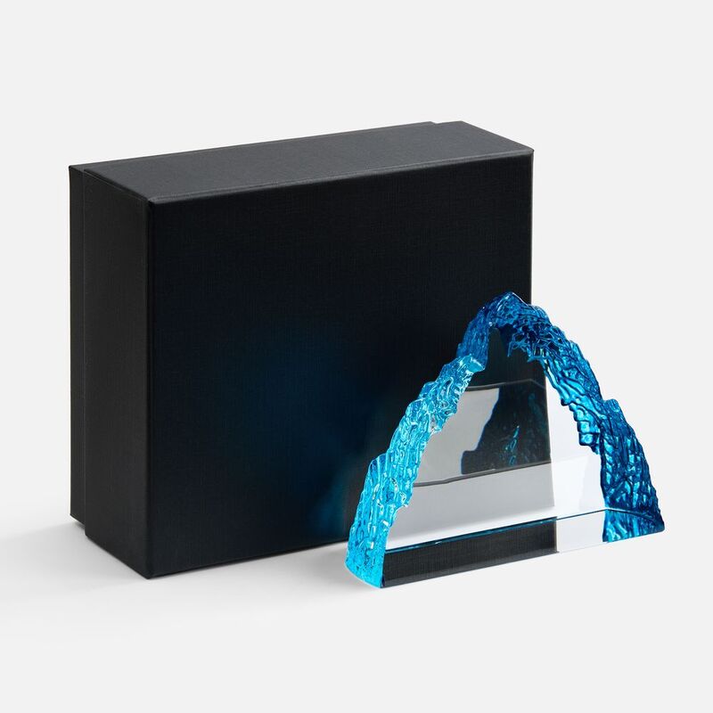 Стела Alpeak арт.22058.00