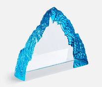 Стела Alpeak арт.22058.00