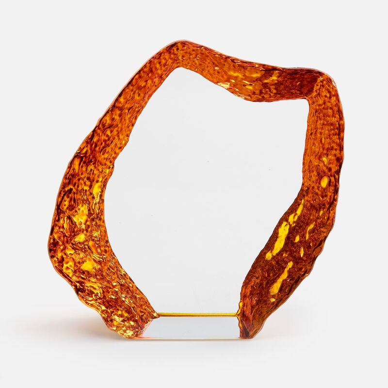 Стела Winster арт.22060.00