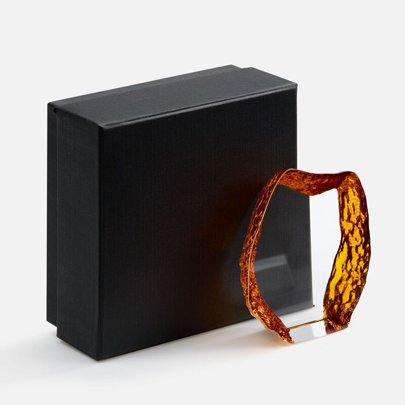 Стела Winster арт.22060.00