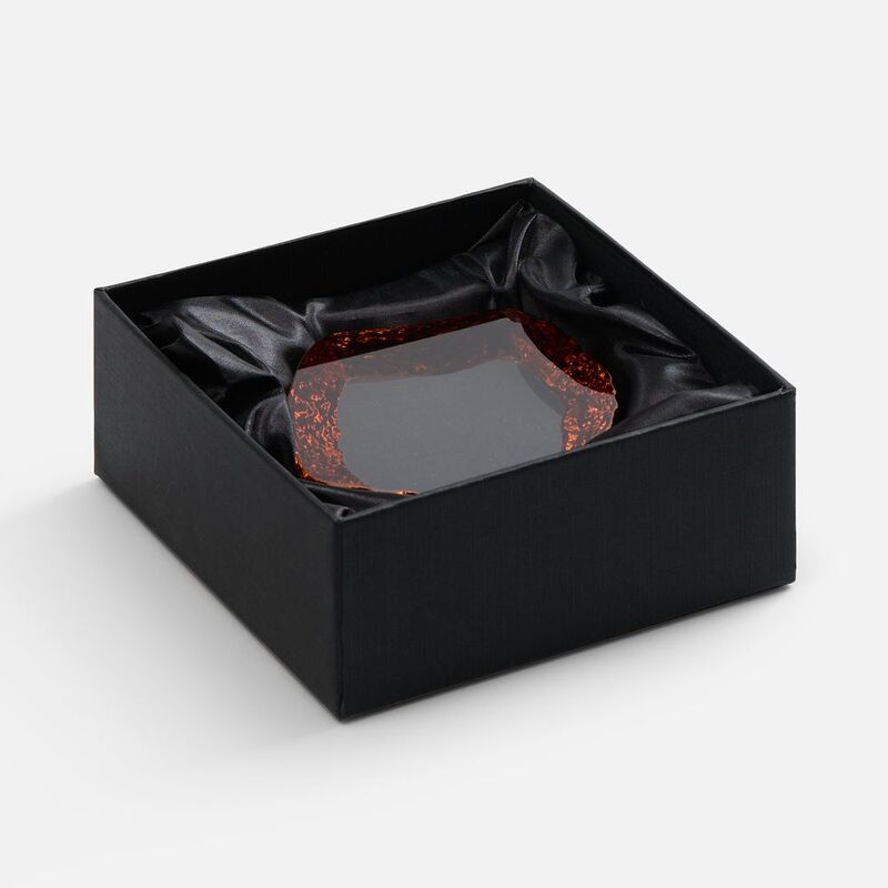 Стела Winster арт.22060.00