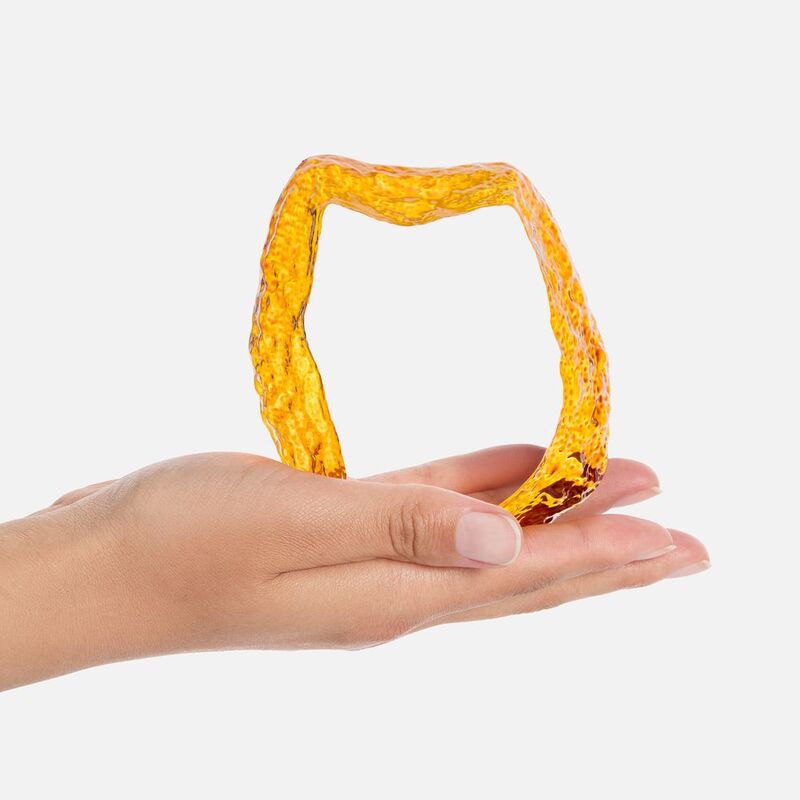 Стела Winster арт.22060.00