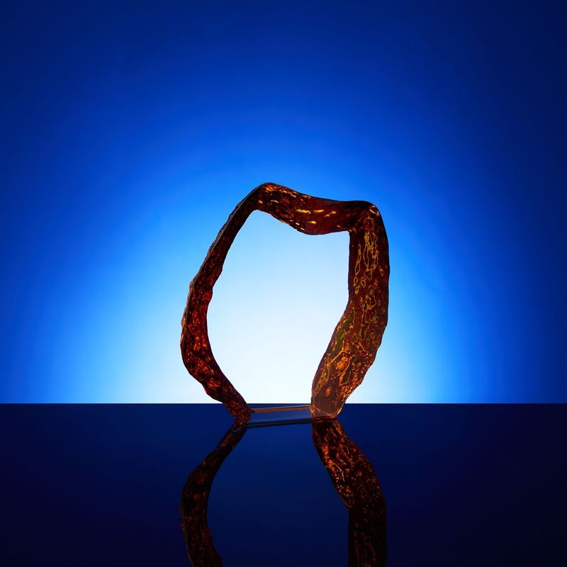 Стела Winster арт.22060.00