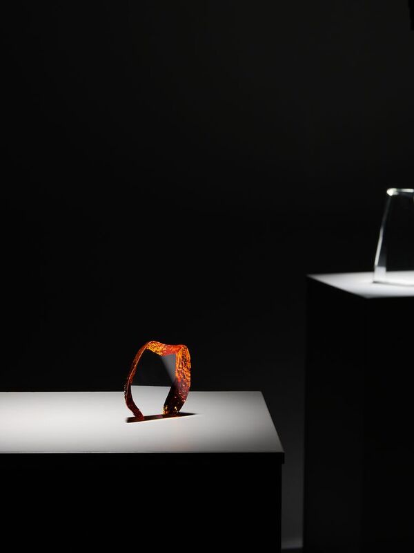 Стела Winster арт.22060.00