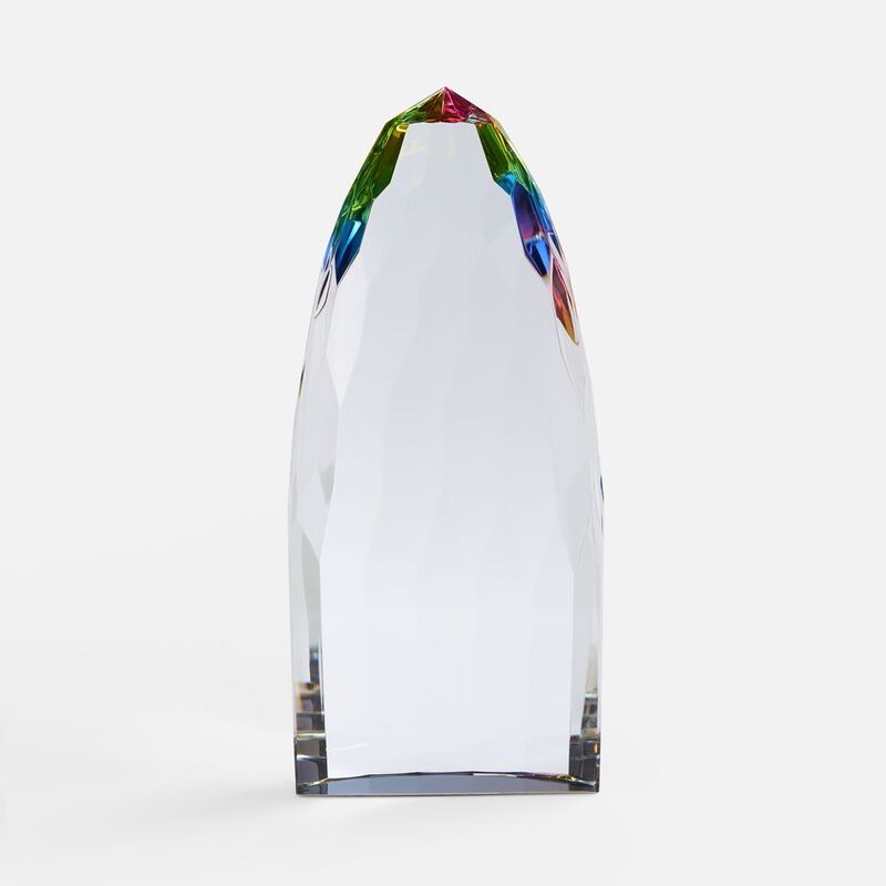 Стела Gleampeak арт.22070.00