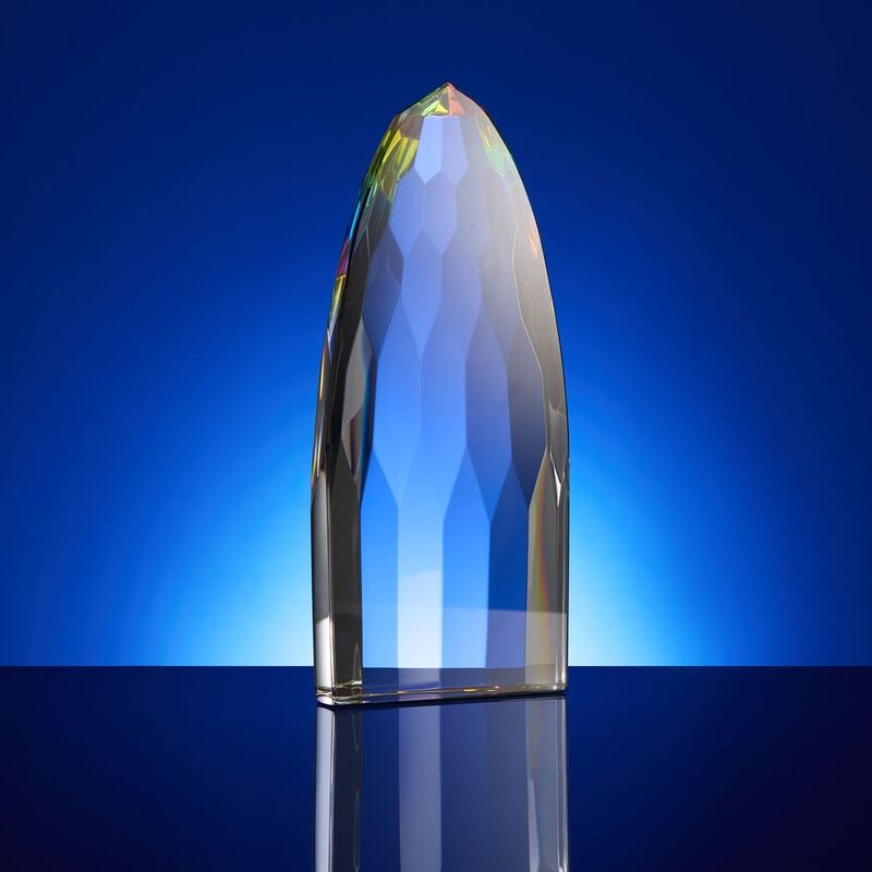 Стела Gleampeak арт.22070.00