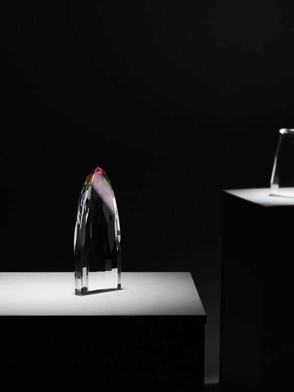 Стела Gleampeak арт.22070.00