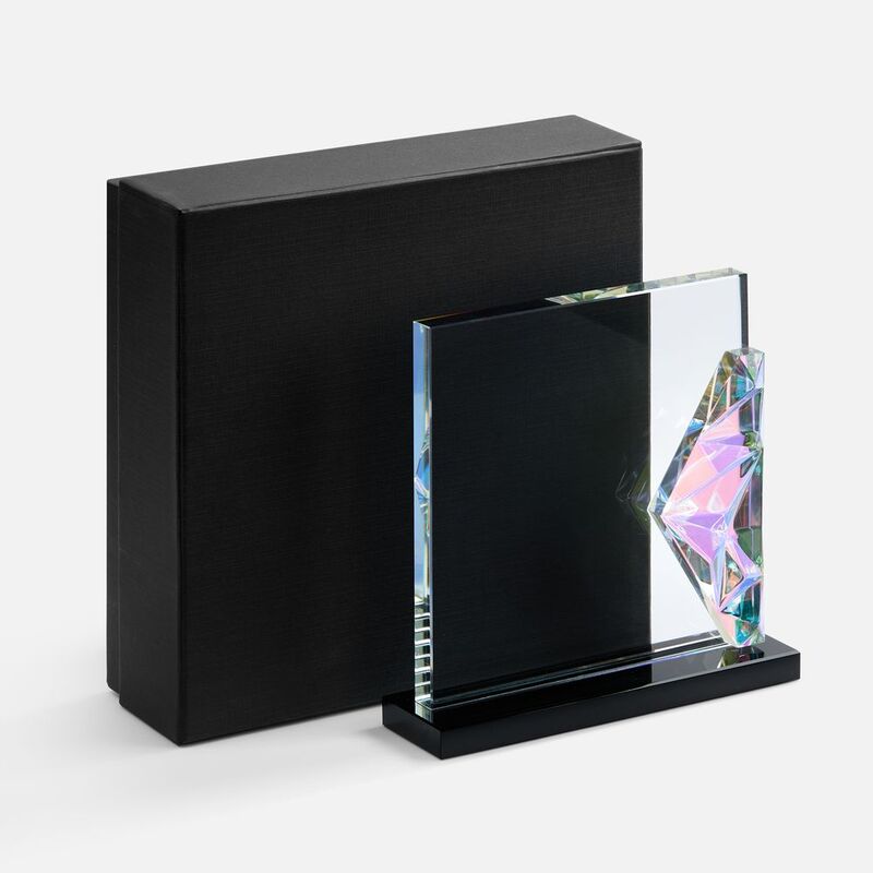 Стела Evergleam арт.22080.00