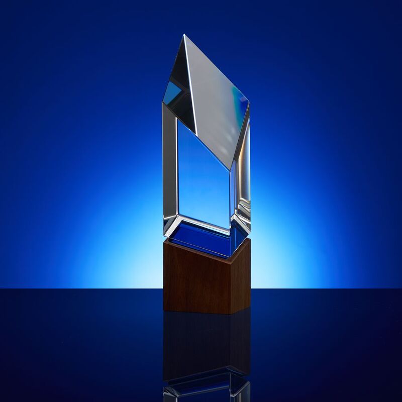 Стела Vincero арт.22090.00