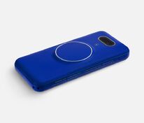 Аккумулятор Omni Qi 10000 мАч, ver.2, синий арт.22077.40