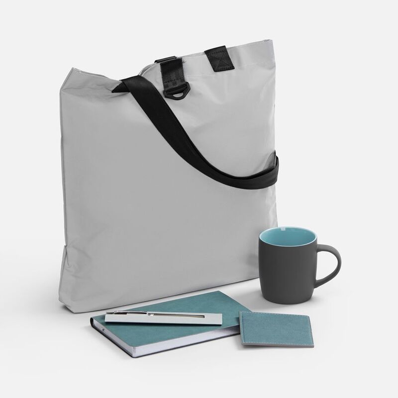 Набор Petrus Maxi, голубой арт.20765.14