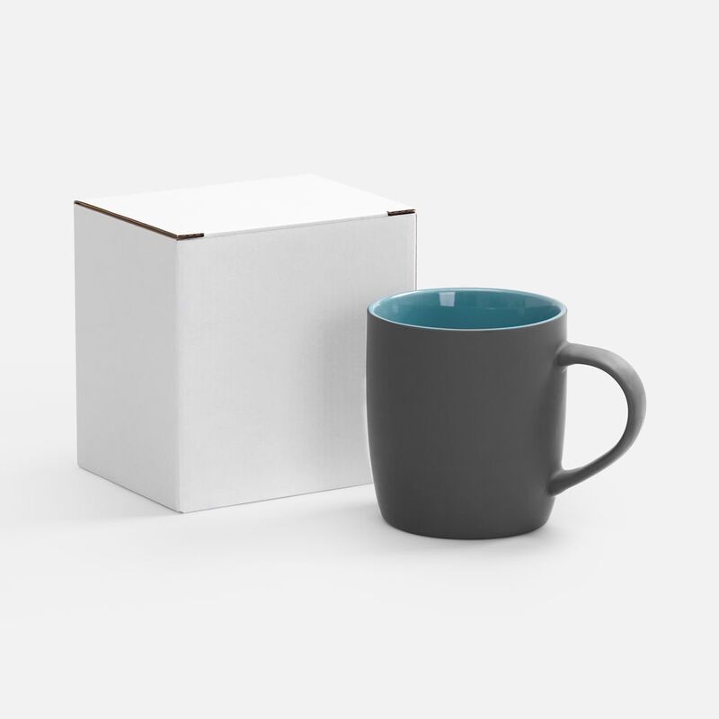 Набор Petrus Maxi, голубой арт.20765.14