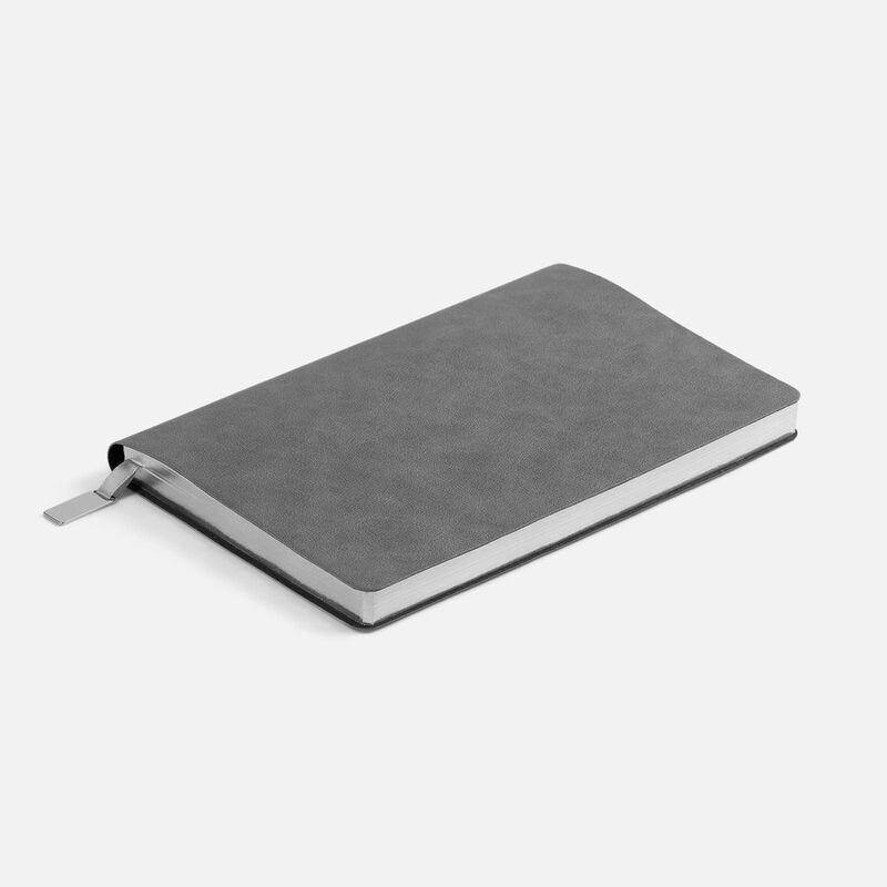 Набор Petrus Maxi, серый арт.20765.10