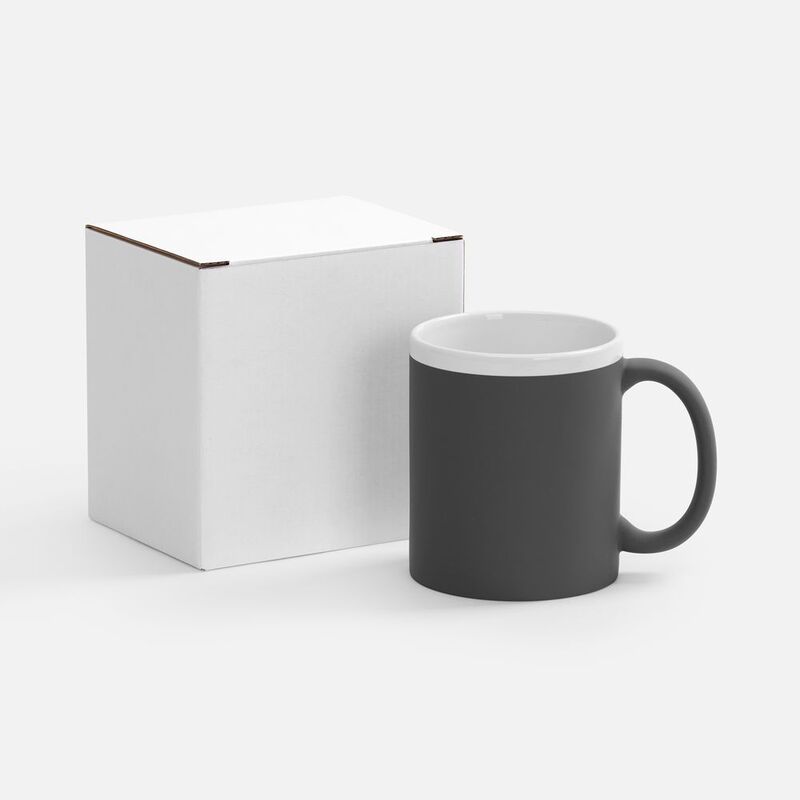 Набор Petrus Maxi, серый арт.20765.10