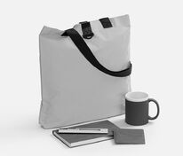 Набор Petrus Maxi, серый арт.20765.10