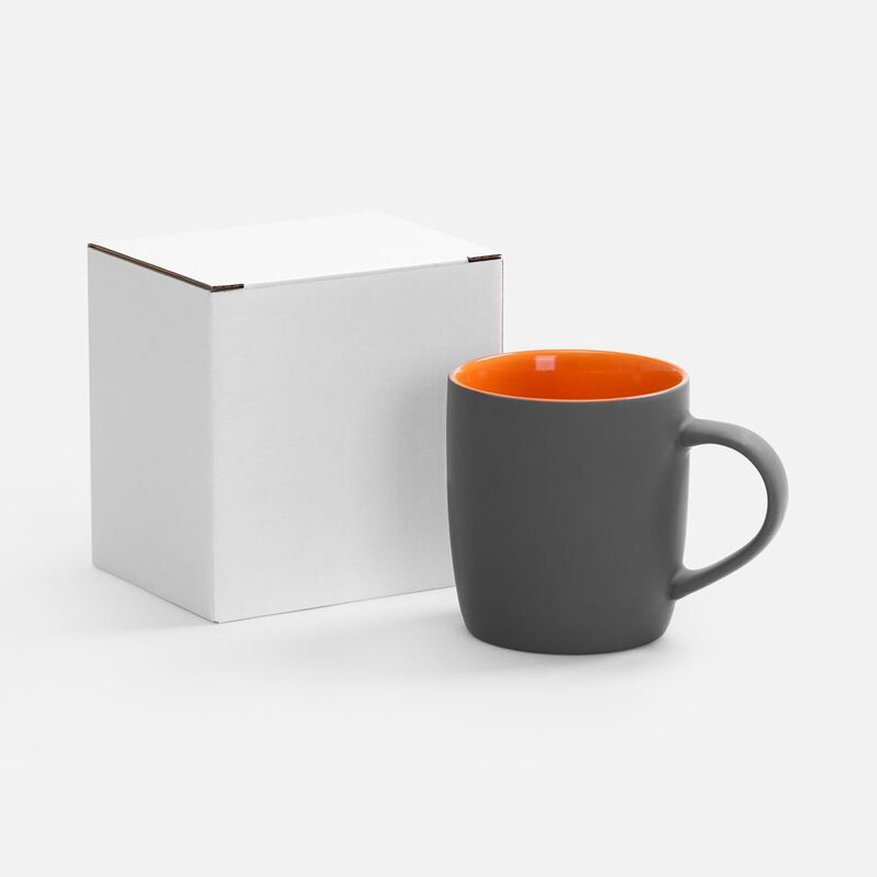 Набор Petrus Maxi, оранжевый арт.20765.20