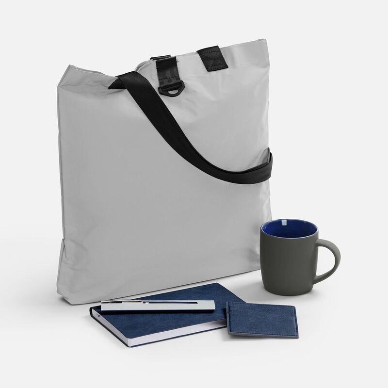 Набор Petrus Maxi, синий арт.20765.40