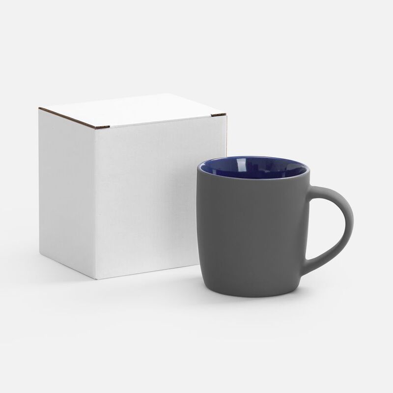 Набор Petrus Maxi, синий арт.20765.40