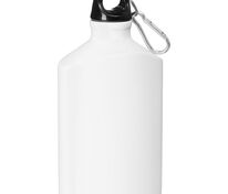 Походная фляжка Tula, белая арт.63044.60