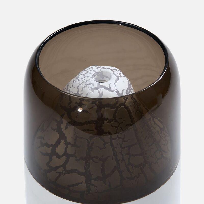 Настольный увлажнитель Jogo, белый арт.17829.60