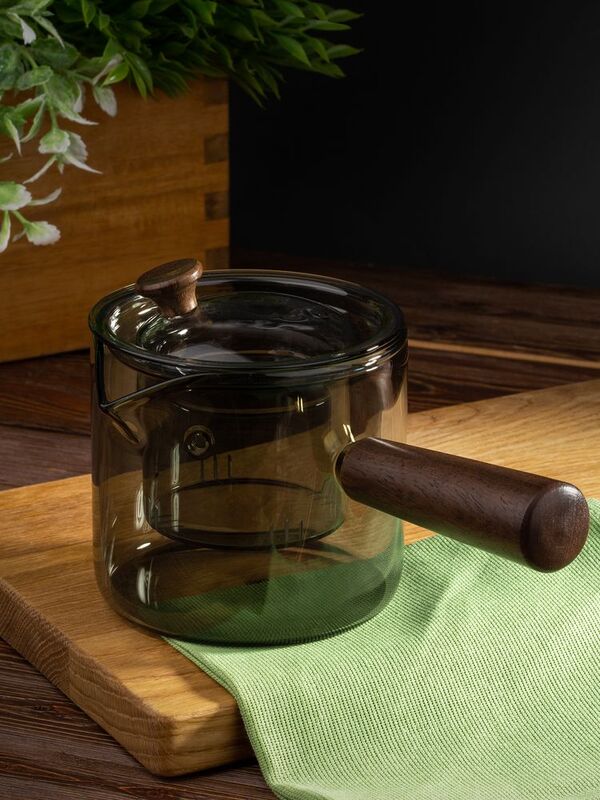 Чайник Hazy арт.18711.00