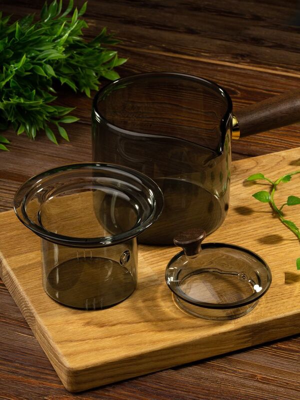 Чайник Hazy арт.18711.00