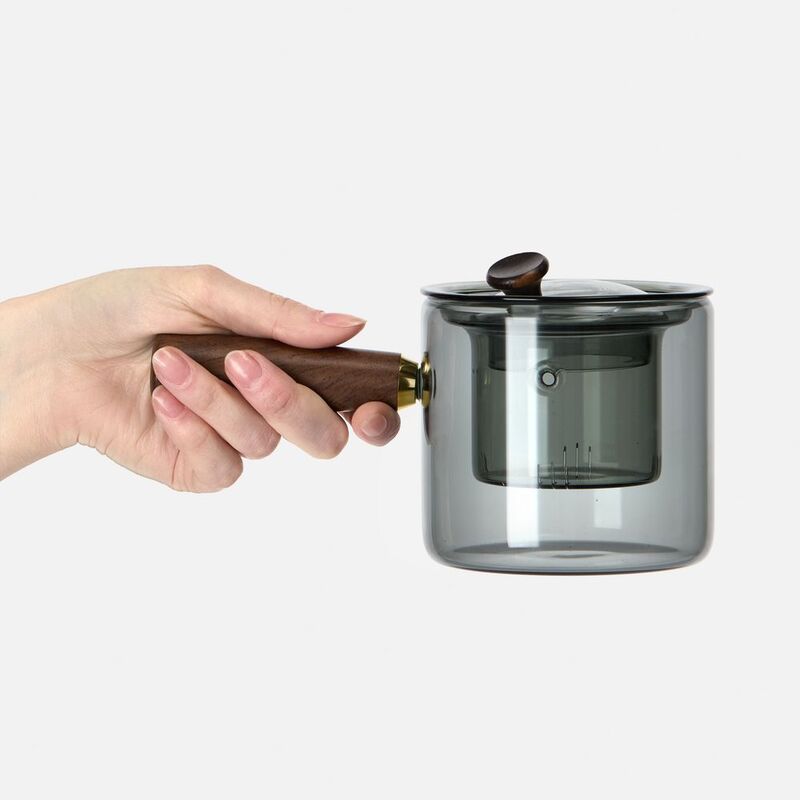 Чайник Hazy арт.18711.00