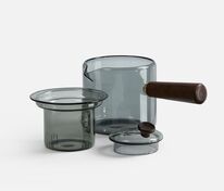 Чайник Hazy арт.18711.00