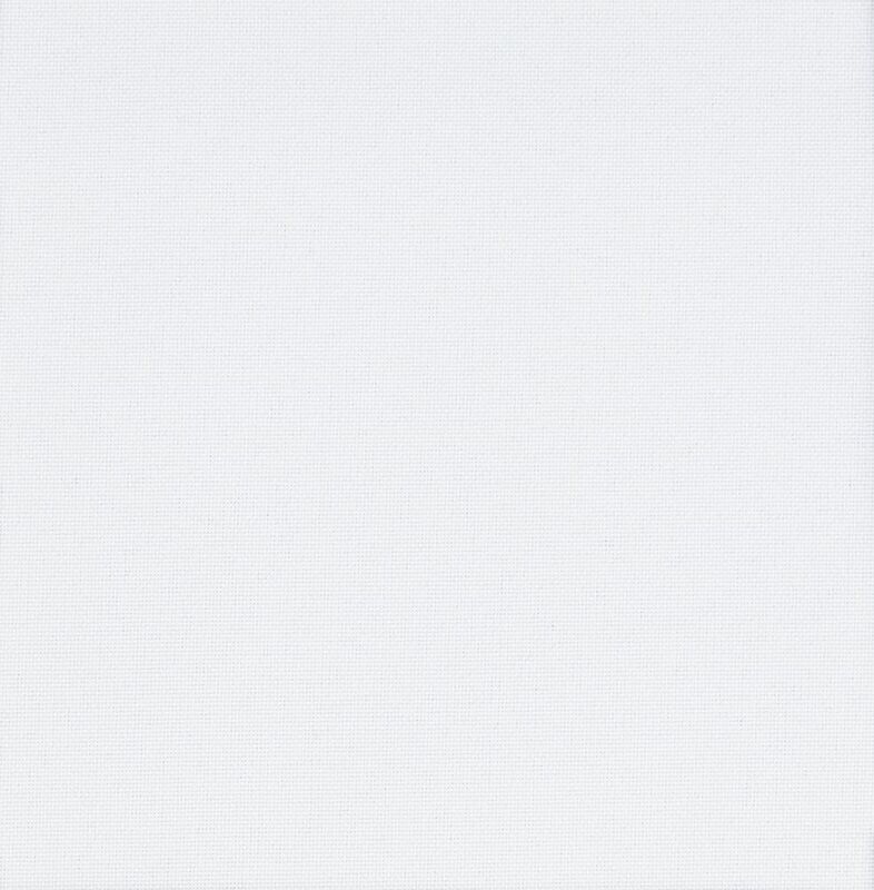 Заготовка из габардина Gabo 100, белая арт.17596.60