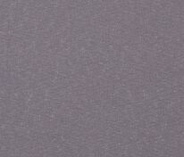 Заготовка из габардина Gabo M, серая арт.17596.10