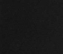 Заготовка из габардина Gabo L, черная арт.17597.30