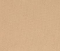 Заготовка из габардина Gabo L, бежевая арт.17597.16