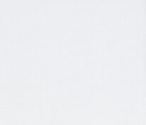 Заготовка из габардина Gabo XL, белая арт.17598.60