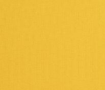 Заготовка из габардина Gabo XL, желтая арт.17598.80