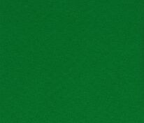 Заготовка из габардина Gabo XL, зеленая арт.17598.90
