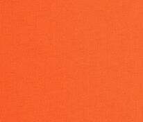 Заготовка из габардина Gabo XL, оранжевая арт.17598.20